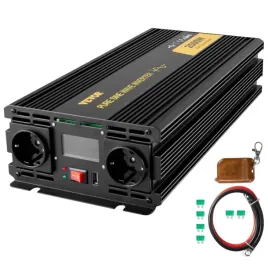 przetwornica-12v-230v-2500w-czysty-sinus-lcd-pilot-5000w