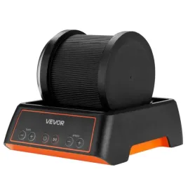 polerka-bebnowa-do-kamieni-09kg-zestaw-rock-tumbler-4-biegi-timer-1-9d