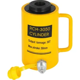 silownik-hydrauliczny-30t-podnosnik-cylindryczny-rch-3050-skok-50mm