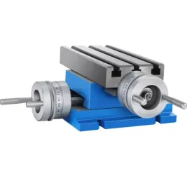 stol-krzyzowy-xy-185x100mm-mx-75-do-wiertarki-frezarki-t-rowki