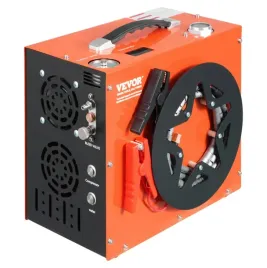 kompresor-pcp-4500-psi-30mpa-12v-230v-auto-stop-chlodzenie-wodne