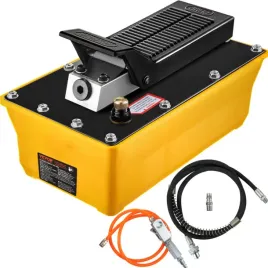 pompa-hydrauliczna-pneumatyczna-nozna-10000-psi-23l-waz-pistolet