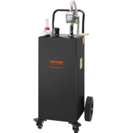 wozek-na-paliwo-35-gal-132l-zbiornik-z-pompa-reczna-38m