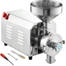 mlynek-do-zboz-i-przypraw-2200w-50kg-h-inox-kukurydza-soja