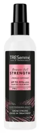 tresemme-beauty-full-strength-odzywka-spray-bez-splukiwania-200ml