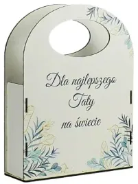 dla-taty-pudelko-na-ptasie-mleczko-dla-najlepszego-taty-na-swiecie