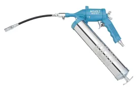 hazet-9042n-1-smarownica-pneumatyczna-360-jednoreczna-400ml-40-1