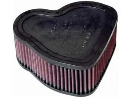 filtr-powietrza-honda-vtx-1-8