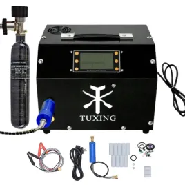 sprezarka-pcp-300bar-300w-kompresor-wysokocisn-12v-230v-lcd