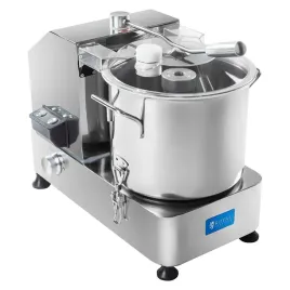 mikser-elektryczny-kuter-do-miesa-i-warzyw-royal-catering-rckc-12000