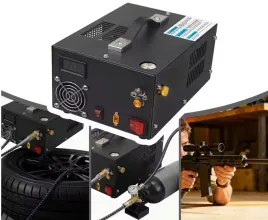 kompresor-pcp-300bar-4500psi-12v-220v-do-wiatrowek-z-transformatorem