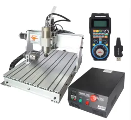 frezarka-cnc-6040-4-osiowa-2-2kw-mach3-usb-os-obrotowa-mpg-er20