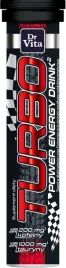 turbo-power-energy-drink-nastepca-hussariona-20-tabl-musujacych