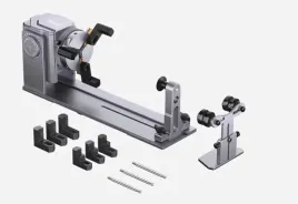 uchwyt-do-grawerki-algolaser-arc-rotary-4w1-chuck-ring-sphere-180