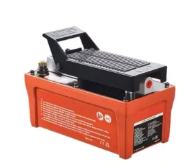 pompa-pneumatyczno-hydrauliczna-10-000-psi-16l-nozna