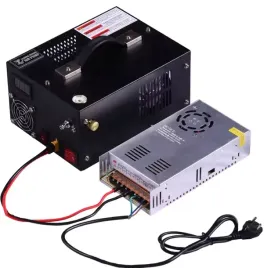 kompresor-pcp-12v-220v-30mpa-300bar-4500psi-220v-autostop-filtr