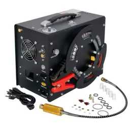 kompresor-pcp-300bar-4500psi-220v-auto-stop-przenosny