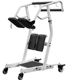 podnosnik-pionizator-sit-to-stand-180kg-transfer-pacjenta-seniore
