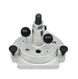 monter-uszczelniacza-walu-t10134-camecho-vw-audi-a3-golf-touran-1-9-2-0-tdi