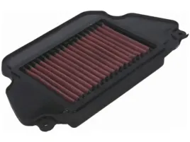 filtr-powietrza-honda-cb-0-6-cbr-0-6