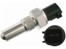 wlacznik-swiatel-cofania-ford-grand-c-max-10-19-mondeo-iv-mk4-07-15