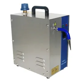 parowa-myjka-do-bizuterii-2l-1300w-stal-nierdzewna-czyszczenie