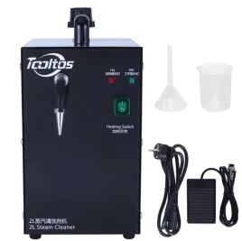 myjka-parowa-do-bizuterii-2l-1300w-stal-nierdzewna-ds800s-2l