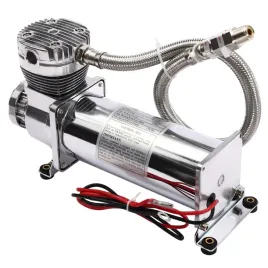 sprezarka-powietrza-12v-200psi-cicha-kompresor-samochodowy-airride