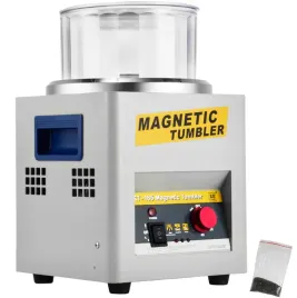 magnetyczna-polerka-do-bizuterii-succebuy-kt-185-3-3lb-2000rpm-110-220v