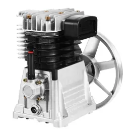 glowica-pompy-sprezarki-3hp-250l-2065-dwutlokowa-kompresor-2-2kw