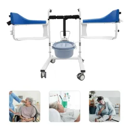hydrauliczny-podnosnik-pacjenta-3w1-z-nocnikiem-i-kolami-hamujacymi