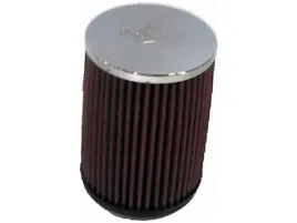 filtr-powietrza-honda-cb-0-6-cbf-0-5-0-6