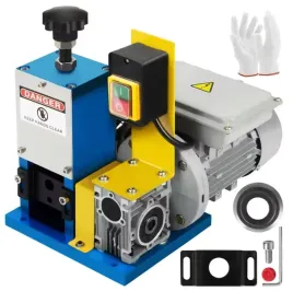 vevor-sihao-automatyczna-stolowa-korowarka-stripper-do-kabli-1-5-25-mm-180w