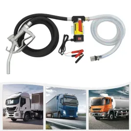 pompa-do-paliwa-diesel-12v-45l-min-samozasysajaca-z-pistoletem-200w