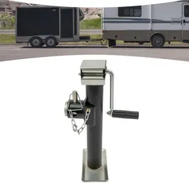 oem-podnosnik-slupkowy-1t-stal-q235-reczny-26-cm-or-udzwig-1000-kg
