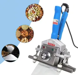 zgrzewarka-reczna-do-folii-300w-200mm-regulacja-temperatury-agd