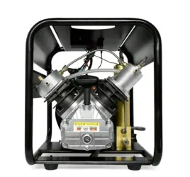 kompresor-sprezarka-wysokocisnieniowa-4500psi-300bar-pcp-nurkowy-2-2kw-220v