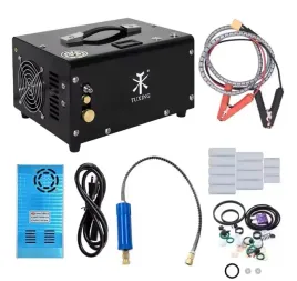 tuxing-txet061-kompresor-pcp-12v-4500psi-300bar-bezolejowy-autostop
