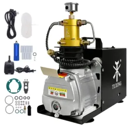 sprezarka-pcp-tuxing-300bar-4500psi-220v-kompresor-olejowy