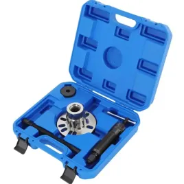 sciagacz-hydrauliczny-do-walu-napedowego-10t-zestaw-stal-96125-mm