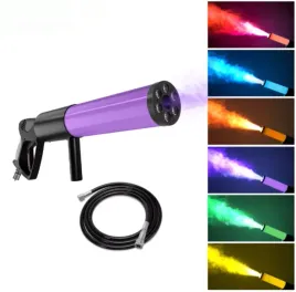 king-led-co2-smoke-gun-rgb-pistolet-dymny-impreza-scena-event