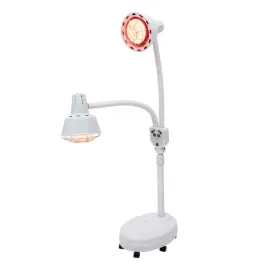 lampa-na-podczerwien-275w-dwuglowicowa-do-masazu-i-terapii-bolu