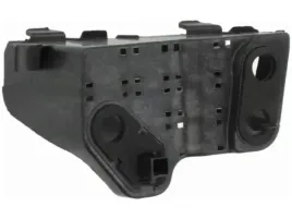 mocowanie-zderzaka-lewe-subaru-forester-sj-12-