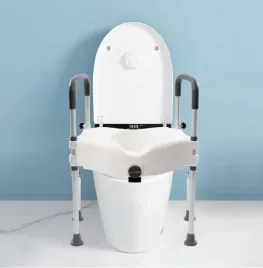 podwyzszenie-sedesu-z-poreczami-wc-3w1-dla-seniora-150kg-regulacja