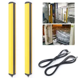kurtyna-swietlna-bezpieczenstwa-360mm-10-wiazek-24v-czujnik-npn