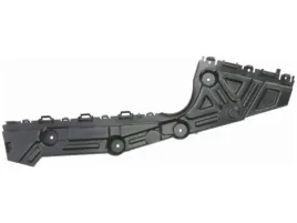 mocowanie-zderzaka-lewe-fiat-talento-16-nissan-nv300-16-