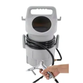 piaskarka-syfonowa-50lb-zestaw-pistolet-waz-45m-120psi-do-rdzy