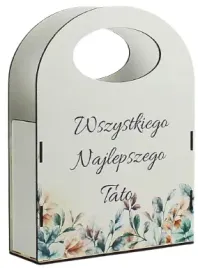 dla-taty-pudelko-na-ptasie-mleczko-wszystkiego-najlepszego-tato