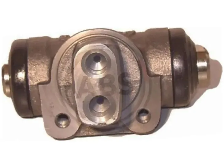 cylinderek-abs-62884x-stan-nowy