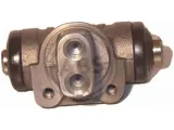 cylinderek-abs-62884x-stan-nowy